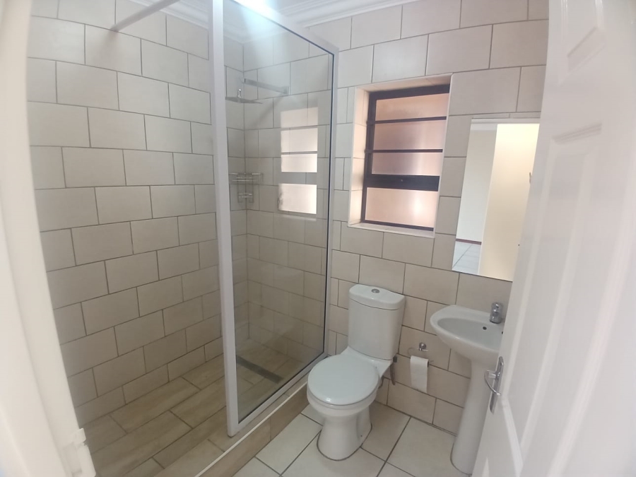 To Let 2 Bedroom Property for Rent in Westering Eastern Cape